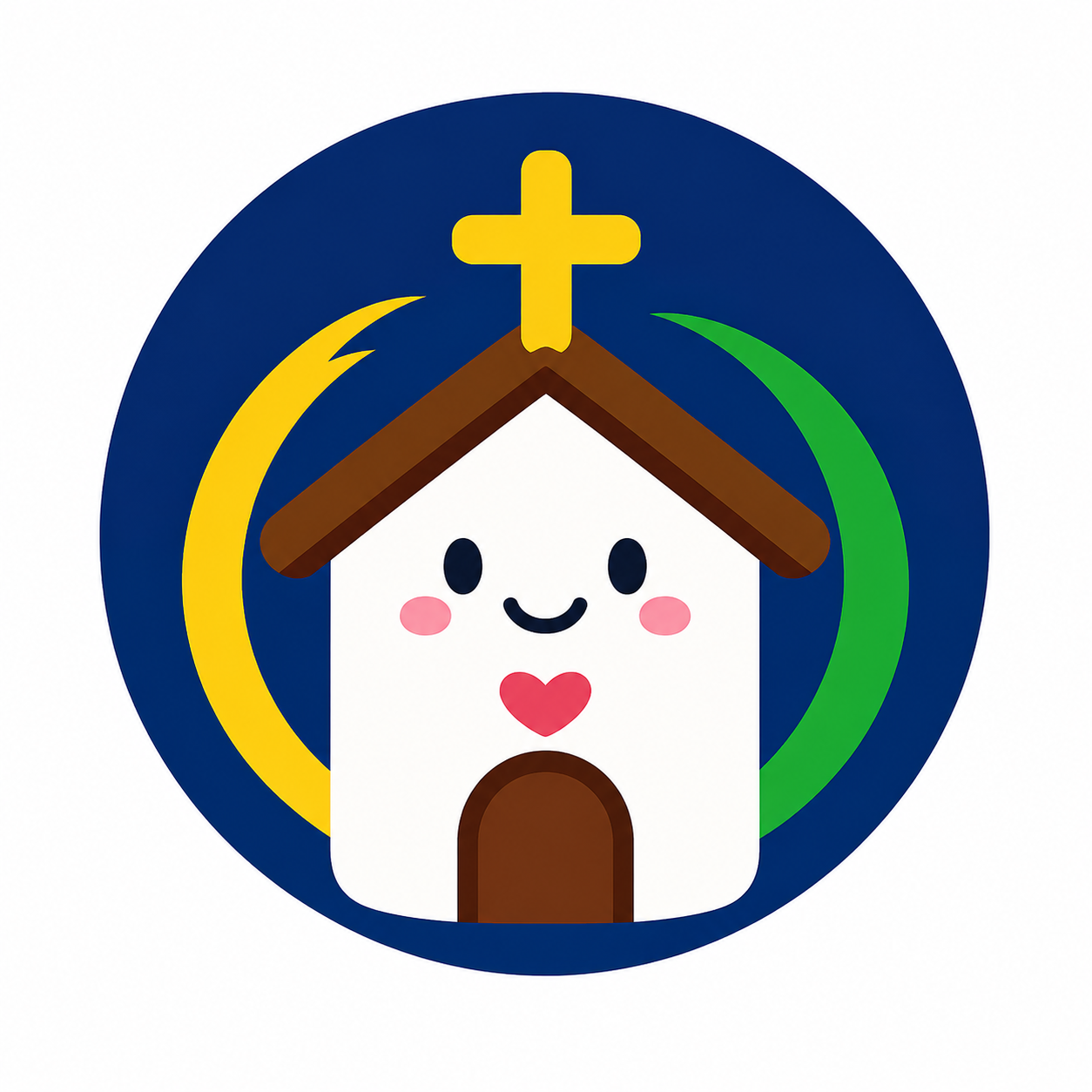 clubegospelbrasil.com.br